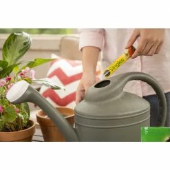 Miracle-Gro Watering Can Singles All-Purpose Water Soluble Plant Food, 24 Pack - 101430 - Fertilizers -US Garden Supplies Sales 2024 d1e47c6340fd482b36d6875b59db92fa991d6b3e 80360171 5
