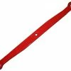 Country Way Lift Arm Category 1 - 70500 - Arms & Drawbars -US Garden Supplies Sales 2024 d25e4abbe891c558fd990063de9482b3b894cea4 002680664 1 ecommerce