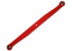 Country Way Lift Arm Category 1 - 70500 - Arms & Drawbars