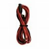 Country Way Valley Industries 12V Wire Harness Extension - 72", 14GA (WHE-14-72-CSK) - Sprayers 2 Country Way Valley Industries 12V Wire Harness Extension - 72", 14GA (WHE-14-72-CSK) - Sprayers -US Garden Supplies Sales 2024 d365b3f4a2b29c013ff572bd30843ab49641600d 78130200