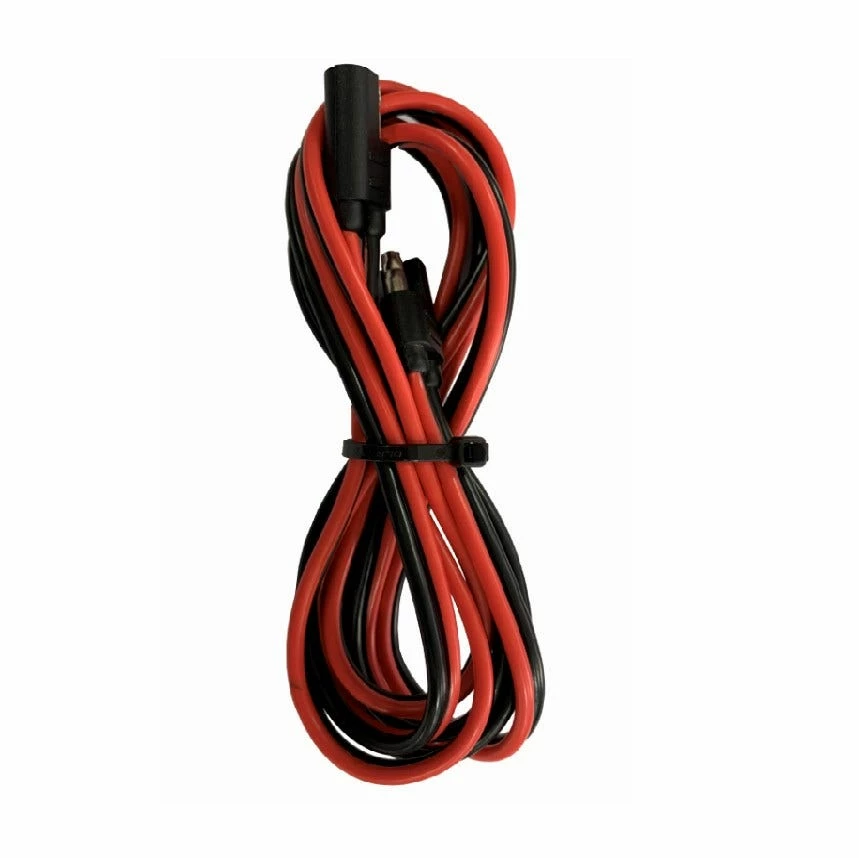 Country Way Valley Industries 12V Wire Harness Extension - 72", 14GA (WHE-14-72-CSK) - Sprayers 3 Country Way Valley Industries 12V Wire Harness Extension - 72", 14GA (WHE-14-72-CSK) - Sprayers
