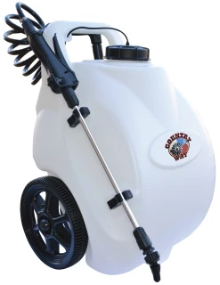 Country Way 5 Gallon lon Rechargeable Sprayer - Sprayer Accessories -US Garden Supplies Sales 2024 d3fb80ac8b69e67e9bcd76b7b36bcc7d14f65dd7 lg 05 ss