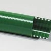 Various Brands 1 1/2" Suction Hose, Green - 050112CL150 - Hoses -US Garden Supplies Sales 2024 d6df307a8ab1576b2df82ca9fee6e2669283a34c 007250222 1
