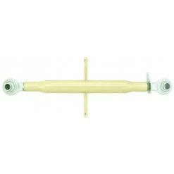 Country Way Top Link Category 1 28" - 70332 - Accessories -US Garden Supplies Sales 2024 d8045024bf47c14c321aa1c15668042919e8ab2a 002680363 1