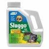 Monterey L&G Monterey Sluggo Snail and Slug Killer, 2.5 lbs. - LG6500 - Fungicides -US Garden Supplies Sales 2024 da3cb22e110cbc75a0bba5449a1431198d2b5855 4101087