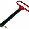 Country Way Red Head Hitch Pin 3/4" x 6 1/2" 71504 - Pins -US Garden Supplies Sales 2024 db6f71a57eeb376757c7f3dd50d7e180d1ef3435 2681003 2681003 image 71504