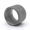 Phoenix Bore Adapter, 1/2" Bore for 5/8" Bearing - 36500100 - Pulley