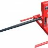 RK by King Kutter 3 Point Spear Penetrator, Red - RS-500-RR - Farm Implements & 3 Point Equipment -US Garden Supplies Sales 2024 de30f351c952d4dedef172884d4406635097d260 60633064 60633064 image 60633064
