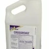 Crossroad Brush Killer - Generic Replacement for Crossbow, 1 Gallon - 10001034 - Herbicides -US Garden Supplies Sales 2024 de73f6de438572bed5b09d41a1b16c427feb6cba 55510040