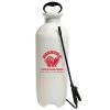 Various Brands Handheld Sprayer, 3 Gallon - 20031 - Sprayers -US Garden Supplies Sales 2024 dee818b84848cd22bb8e7be0155f06f405b2f832 60031