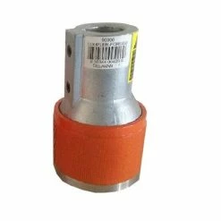 Delavan Quick Coupler 1-3/8 inch x 15/16 inch 90300 - Pumps