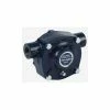 Delavan Roller Pro Cast Iron 6 Roller Sprayer Pump 6900C - Pumps -US Garden Supplies Sales 2024 delavan roller pro cast iron 6 roller sprayer pump 6900c