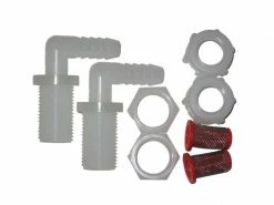 Master Manufacturing Elbow Nozzle Body Kit 2 Pack 34-140025-CSK - Sprayer Accessories -US Garden Supplies Sales 2024 dfa4d8a064e74ef5aa33be2a544052cce66fc592 078130174
