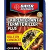 Bayer Advanced Termite & Carpenter Ant Control Concentrate 1/2 Gallon - Bug & Pest Control -US Garden Supplies Sales 2024 e00b9083c52c0a94869ca845e41599a76cb518c1 1 24 357
