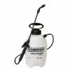 Chapin Home and Garden Sprayer, 2 Gallon - 16200 - Sprayers -US Garden Supplies Sales 2024 e031cfc80b8e99dce25eaaebb3f2c4539d0f9b6e 2022007661
