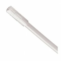 Chapin Home and Garden Sprayer, 2 Gallon - 16200 - Sprayers 13 Chapin Home and Garden Sprayer, 2 Gallon - 16200 - Sprayers -US Garden Supplies Sales 2024 e0a4371eee89840f1b74ee1f925764aaf8f99064 2022007661 5