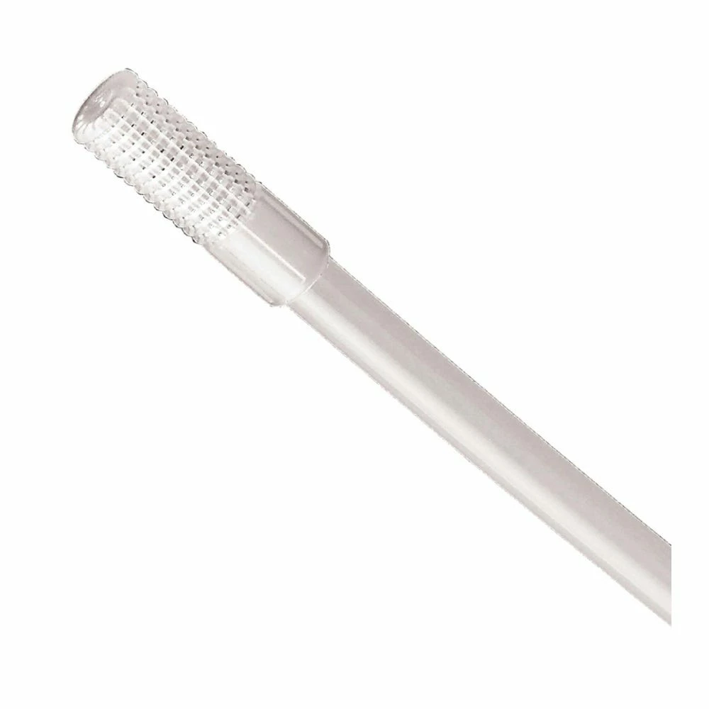 Chapin Home and Garden Sprayer, 2 Gallon - 16200 - Sprayers 7 Chapin Home and Garden Sprayer, 2 Gallon - 16200 - Sprayers - Image 5