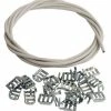 Clipper Clipper Smart Lock Kit - 25050698 - Baler Belting -US Garden Supplies Sales 2024 e0f3e729df10a28d635785a6b5443fb9205f0f82 7255100 7255100 image 7255100