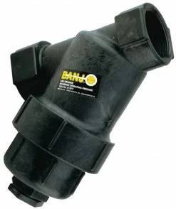 Green Leaf Poly Y Strainer 50 Mesh Screen 1 - LS15050 - Farm Tools & Hardware 7 Green Leaf Poly Y Strainer 50 Mesh Screen 1 - LS15050 - Farm Tools & Hardware -US Garden Supplies Sales 2024 e18cb9b40e177f0d97412e11149a7601992181d7 063241288 1