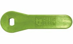 Green Leaf Handle Rep. 1.5 Inch Poly Ball Valve - V 20153 - Farm Tools & Hardware -US Garden Supplies Sales 2024 e1a7b479a957f3ae6873bd2e3d0ee3b1f4511c2e 63245006 63245006 image 63245006