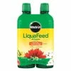 Miracle-Gro Liquafeed All-Purpose Plant Food 16 oz. Refills, 4-Pack - 1004325 - Fertilizers