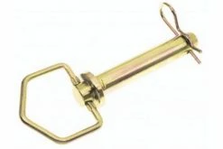 Country Way Hitch Pin with Clip 7/8" x 6 1/4" - 77880 - Pins -US Garden Supplies Sales 2024 e2d2374a5f344ef590157652bc9df54cc36181e7 002680758 1