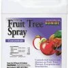 Bonide Fruit Tree Spray Liquid Concentrate 1/2 Gallon - Fungicides -US Garden Supplies Sales 2024 e3e03783d5a2070269416cc73fa78c0cd3b9710b bonide fruit tree spray liquid concentrate half gallon