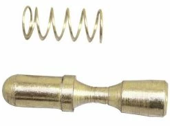 Country Way Yoke Pin Assembly - 91090 - Pins -US Garden Supplies Sales 2024 e3ef3ab3fde52281c149cc114d70c91df2296fce 002681074 1