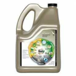 Roundup Ready-To-Use Extended Control Weed & Grass Killer Plus Weed Preventer II Refill, 1.25 Gallon - 5708010 - Herbicides -US Garden Supplies Sales 2024 e4039f71067c243a65fdc637c3338eb9e393e86d 62580571 2