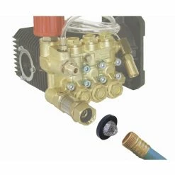 Valley Industries Pressure Washer O-Ring Set - 12 Pack (PK-1400000M) - Sprayer Accessories -US Garden Supplies Sales 2024 e54b3626f286c6291e4716fa1273a6cc391679f8 7813384 5