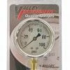 Valley Industries Liquid Filled Pressure Gauge 2.5 inch 60PSI CS-2141GXB60 - Sprayer Accessories -US Garden Supplies Sales 2024 e575eb270b9a52806844361be783bf5c626bb223 cs 2141gxb100