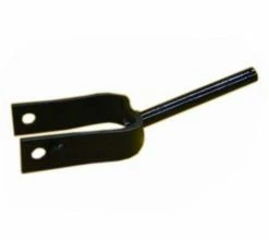 King Kutter Finish Mower Wheel Fork 4 Foot 5 Foot 6 Foot and 7 Foot 403023 - Parts & Repair -US Garden Supplies Sales 2024 e5b245b879487458ee388e67c36dbfc31b2709c6 64500354