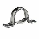 Daido Pillow Block Stampings Pair - PP204 - Parts & Repair