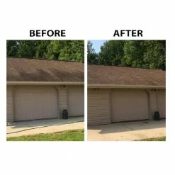 30 Seconds Cleaners 30 Seconds Outdoor Cleaner, 1 Gallon - 1G30S - Outdoor Cleaning -US Garden Supplies Sales 2024 e6ea47071c1a302da349b1f799b7f91650218502 18996001 5