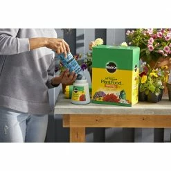 Miracle-Gro Water Soluble All-Purpose Plant Food, 10 lbs. - 1001193 - Fertilizers -US Garden Supplies Sales 2024 e74aeecd612cbc61a4eda1e50e208d563c8054e7 80360074 8