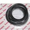 King Kutter V Belt for 6 Foot Finish Mower 167148 - Parts & Repair -US Garden Supplies Sales 2024 e7dfa8f39a5477238a42e097f66eb531a1c63131 64500009