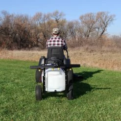 Country Way 25 Gallon Premium Trailer Broadcast Sprayer - 7 Foot Swath - STO-41-025D-RK - Sprayer Accessories -US Garden Supplies Sales 2024 e7f4afdc2820f7e6e3456bcb3f1428413d6860dd 78130077 4