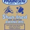 Various Brands Waukesha - Shur-tred Barn Lime - BARNLIME - Fertilizers -US Garden Supplies Sales 2024 e88d8bc05b1bbf577a56dcb2a16144c15af62fe3 s shur tred barnlime 300 002