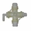 Master Manufacturing Spray Manifold 34-140068-CSK - Sprayer Accessories 1 Master Manufacturing Spray Manifold 34-140068-CSK - Sprayer Accessories -US Garden Supplies Sales 2024 e8afce41bab540a7a6177b7f1d3e826ffd5dd45a 078130165