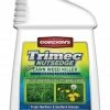 Gordon's Gordons Trimec Nutsedge Plus Lawn Weed Killer Concentrate 1 Pint - 855140 - Herbicides
