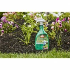 Ortho Grass B Gon Garden Grass Killer, 24 oz. - 0438580 - Herbicides -US Garden Supplies Sales 2024 e9f23f2178ed8f7d8cb35f33a6b01ac926c3858d 4101581 5