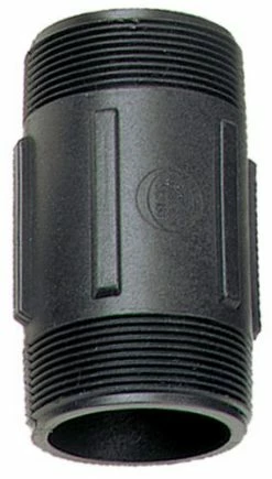 Green Leaf Nipple Poly 3 x 4 Poly Pipe Nipple - M3000HD - Farm Tools & Hardware 7 Green Leaf Nipple Poly 3 x 4 Poly Pipe Nipple - M3000HD - Farm Tools & Hardware -US Garden Supplies Sales 2024 eaa50285d9b3bc2d4b00d7b228d9d5b299de66bd banjo poly pipe nipple 3x4 nip300 4