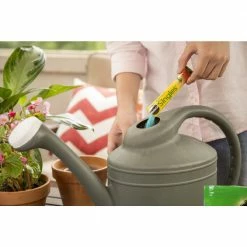 Miracle-Gro Watering Can Singles All-Purpose Water Soluble Plant Food, 24 Pack - 101430 - Fertilizers -US Garden Supplies Sales 2024 eb20cb25b254550817609a062f2365233f7e2c24 80360171 4