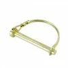 Country Way 1/4" Lock Pin Round - 92263 - Pins -US Garden Supplies Sales 2024 eba6134c21612a92cddba4a3f36c9c9cead63ac2 2681375 2681375 image 92263