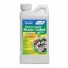 Various Brands Monterey Complete Disease Control 16 oz. - LG3374 - Fungicides