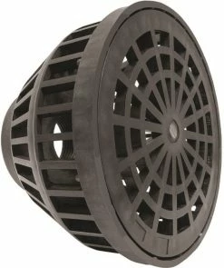 Green Leaf Strainer Suction Basket 2 Inch - SR200P - Farm Tools & Hardware -US Garden Supplies Sales 2024 ed157d8546dca9cf50395c66d20292e0693a1974 63241411 63241411 image 63241411