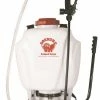 Various Brands 4 Gallon Professional Deluxe Back Pack Sprayer - 61715 - Sprayer Accessories 2 Various Brands 4 Gallon Professional Deluxe Back Pack Sprayer - 61715 - Sprayer Accessories -US Garden Supplies Sales 2024 ed81ceabb7c15bd703bc0cacc0d9e6c069c6f816 6580016 6580016 image 6580016