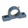 Daido Tru - Pitch Pillow Block Low Center Height, 3/4" - P204 - Accessories -US Garden Supplies Sales 2024 ef6f3aed5d3804ce675a1e91db7719e39a686f15 trupitch p204