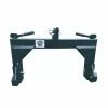 Various Brands Category 2 Quick Hitch S14110200 - QHC2 - Hitches & Linkage -US Garden Supplies Sales 2024 f0bbce95eed25daaf6545abc55f43f9fa0025356 15030049