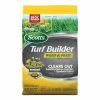 Scotts Turf Builder 15,000 Sq. Ft. Weed & Feed 3 - 25009 - Fertilizers -US Garden Supplies Sales 2024 f1060be26c27b8e29b911b6c96e6b2f5846ff661 19990046